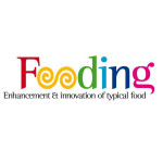 Fooding_logo