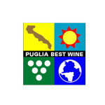 Promozione>PugliaBestWine_logo