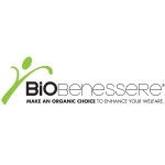 Promozione>biobenessere_logo