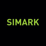 Ricerca>Simark_logo