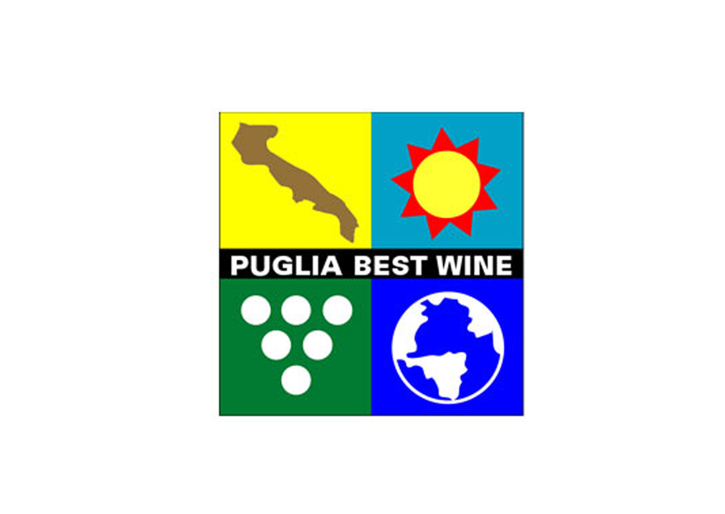 Puglia Best Wine