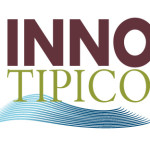 innotipico_logo_ok